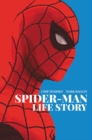 Spider-man: Life Story - Book