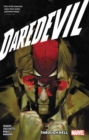 Daredevil By Chip Zdarsky Vol. 3: Through Hell - Book
