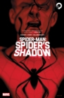 Spider-man: The Spider's Shadow - Book