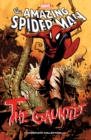 Spider-man: The Gauntlet - The Complete Collection Vol. 2 - Book