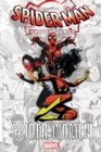 Spider-man: Spider-verse - Spider-women - Book