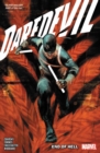 Daredevil By Chip Zdarsky Vol. 4: End Of Hell - Book