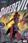 Daredevil By Chip Zdarsky Vol. 6: Doing Time Part One - Book