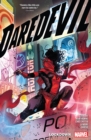 Daredevil By Chip Zdarsky Vol. 7: Lockdown - Book