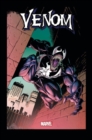 Venomnibus Vol. 1 - Book