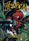 Venom By Michelinie & Mcfarlane Gallery Edition - Book
