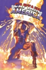 Captain America: Sentinel Of Liberty Vol. 1 - Book