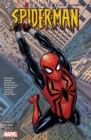 Ben Reilly: Spider-man - Book