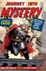 Mighty Thor Omnibus Vol. 1 - Book