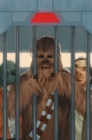 Star Wars: Han Solo & Chewbacca Vol. 2 - The Crystal Run Part Two - Book