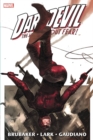 Daredevil By Brubaker & Lark Omnibus Vol. 1 - Book