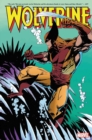 Wolverine Omnibus Vol. 3 - Book
