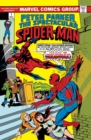 Spectacular Spider-man Omnibus Vol. 1 - Book
