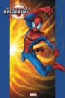 Ultimate Spider-man Omnibus Vol. 2 - Book