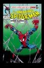 Amazing Spider-man Epic Collection: Invasion Of The Spider-slayers - Book