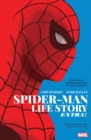 Spider-man: Life Story - Extra! - Book