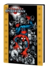 Ultimate Spider-man Omnibus Vol. 3 - Book
