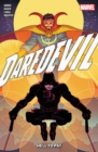 Daredevil By Saladin Ahmed Vol. 2: Hell To Pay - Book