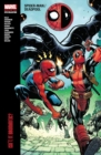 Spider-man/deadpool Modern Era Epic Collection: Isn't It Bromantic - Book