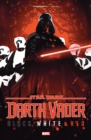 Star Wars: Darth Vader - Black, White & Red Treasury Edition - Book