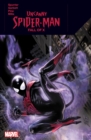 UNCANNY SPIDER-MAN: FALL OF X - Book