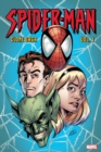 Spider-man: Clone Saga Omnibus Vol. 1 (new Printing) - Book