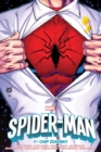 Spider-man By Chip Zdarsky Omnibus - Book