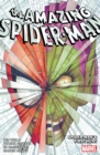 Amazing Spider-man By Zeb Wells Vol. 8: Spider-man's First Hunt - Book