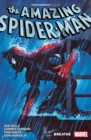 Amazing Spider-man By Zeb Wells Vol. 10: Breathe - Book