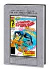 Marvel Masterworks: The Amazing Spider-man Vol. 26 - Book