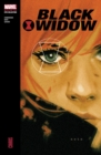 Black Widow Modern Era Epic Collection: Chaos - Book