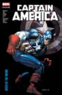 Captain America Modern Era Epic Collection: Death of The Dream - Book