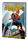 Amazing Spider-man By J. Michael Straczynski Omnibus Vol. 2 Deodato Cover (new Printing) - Book
