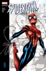 Spider-girl Modern Era Epic Collection: Legacy - Book