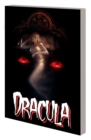 Stoker's Dracula - Book