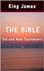 The Bible : Old & New Testaments - eBook