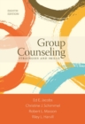 Group Counseling : Strategies and Skills - Book