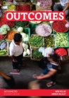 Outcomes Advanced with Access Code and Class DVD - Book