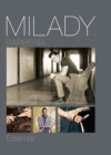 Spanish Translated Milady Standard Barbering - Book
