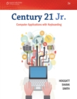 Century 21(R) Jr. Computer Applications with Keyboarding - eBook