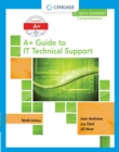 A+ Guide to IT Technical Support (Hardware and Software) - eBook