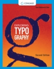 Exploring Typography - eBook
