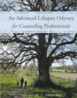 Advanced Lifespan Odyssey for Counseling Professionals - eBook