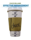 eBook : Effective Management - eBook