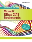 Enhanced Microsoft(R) Office 2013 - eBook