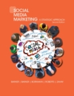 Social Media Marketing : A Strategic Approach - Book