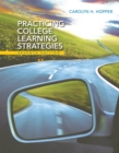 eBook : Practicing College Learning Strategies - eBook