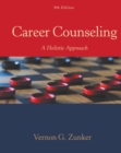 Career Counseling - eBook