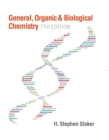 General, Organic, and Biological Chemistry - eBook