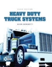 Heavy Duty Truck Systems - eBook